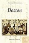 Elaine A. Pepe, William J. Pepe - Boston