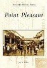 Jerry A. Woolley - Point Pleasant