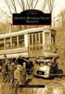 Harrison Wick - Greater Wyoming Valley Trolleys