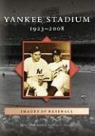 Anthony C Greene, Anthony C. Greene, Gary Hermayln - Yankee Stadium