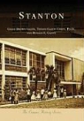 Grace Brown Galvin, Ronald E. Galvin, Tiffany Galvin Green, Tiffany Galvin Green Ph. D. - Stanton