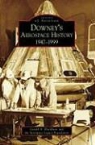 Aerospace Legacy Foundation, Gerald A Blackburn, Gerald A. Blackburn - Downey's Aerospace History