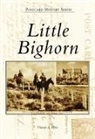 Vincent A. Heier - Little Bighorn