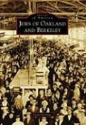 Frederick Isaac - Jews of Oakland and Berkeley
