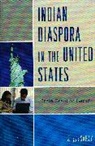 Anjali Sahay - Indian Diaspora in the United States