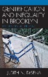 Judith Desena, Judith N. DeSena, DeSena Judith - Gentrification and Inequality in Brooklyn, The New Kid on the Block