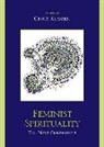 Chris Klassen, Chris (EDT) Klassen, Klassen Chris, Chris Klassen - Feminist Spirituality