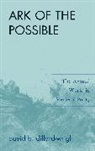 David B. Dillard-Wright, Dillard-Wright David B. - Ark of the Possible