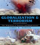 Jamal R. Nassar - Globalization and Terrorism