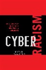 Jessie Daniels, Daniels Jessie - Cyber Racism