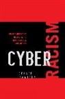 Jessie Daniels - Cyber Racism