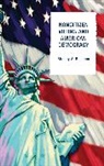 Stanley A. Renshon, Stanley A. Professor Renshon - Noncitizen Voting and American Democracy
