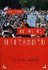 Dr. Elliot D. Cohen, Elliot D Cohen, Elliot D. Cohen - Critical Thinking Unleashed