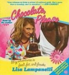 Lisa Lampanelli, Lisa/ Lampanelli Lampanelli, Lisa Lampanelli - Chocolate, Please