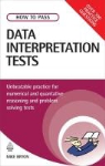 Mike Bryon - How to Pass Data Interpretation Tests