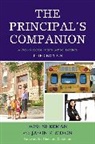 Jason R. Mixon, Mixon Jason R., Ross Sherman, Ross/ Mixon Sherman, Sherman Ross - The Principal's Companion