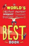Jan Payne, Jan Phillips Payne, Mike Phillips - World''s Best Book