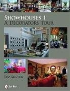 Tina Skinner, Tina Skinner - Showhouses 1