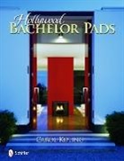 Carol Kipling, KIPLING CAROL - Hollywood Bachelor Pads