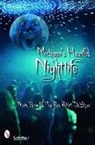 Nicole Bray, Rev Robert Dushane, Robert DuShane - Michigan's Haunted Nightlife