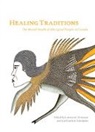 Laurence J. (EDT)/ Valaskakis Kirmayer, Laurence J. Kirmayer, Gail Guthrie Valaskakis - HEALING TRADITIONS