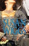 Susan Wiggs - At the King's Command