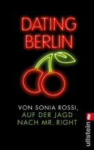 Sonia Rossi - Dating Berlin