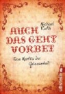 Michael Korth - Auch das geht vorbei