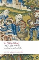 Philip Sidney, Sir Philip Sidney, SIDNEY SIR PHILIP, Katherine Duncan-Jones, Katherine ( Duncan-Jones, Katherine (Tutor in English and Fellow of Somerville College Duncan-Jones... - Sir Philip Sidney