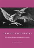 J. D. Tomlinson, Janis A. Tomlinson - Graphic Evolutions