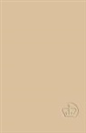 authors and Publishe American Society of Composers, Authors and Publishers American Society of Composers, ASCAP Staff, David Bergman, The American Society of Comp Publishers, The American Society of Composers Publishers... - Copyright Law Symposium
