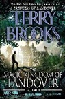 Terry Brooks - The Magic Kingdom of Landover