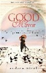 Andrew Nicoll - The Good Mayor