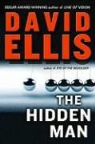 David Ellis - The Hidden Man
