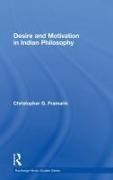 Christopher G Framarin, Christopher G. Framarin, Christopher G. (University of Calgary Framarin,  Framarin Christ,  FRAMARIN CHRISTOPHER G,  Framarin Christopher G. - Desire and Motivation in Indian Philosophy