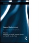 Katharine Hove Farrell, Katharine Luzzati Farrell, Katharine N. Farrell, N. Farrell Katharine, FARRELL KATHARINE HOVE SYBILLE V, Katharine Farrell... - Beyond Reductionism