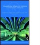 Paul (University of Strathclyde Lynch, Paul Mcintosh Lynch, Lynch Paul, LYNCH PAUL MCINTOSH ALISON J TU, Paul Lynch, Alison J. McIntosh... - Commercial Homes in Tourism