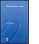 John F Lyons, John F. Lyons, John F. (Joliet Junior College Lyons, F. Lyons John, LYONS JOHN F - Teaching History Online