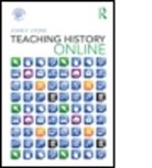 John F Lyons, John F. Lyons, John F. (Joliet Junior College Lyons, F. Lyons John - Teaching History Online
