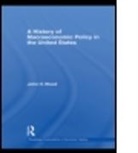 John H. Wood, John H. (Wake Forest University Wood, H. Wood John, WOOD JOHN H, Wood John H. - History of Macroeconomic Policy in the United States