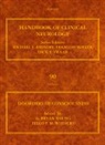 G. Bryan (Division of Neurology Young, G. Bryan Wijdicks Young, YOUNG G BRYAN WIJDICKS EELCO F, Eelco F M Wijdicks, Eelco F. M. Wijdicks, Wijdicks Eelco F. M.... - Disorders of Consciousness