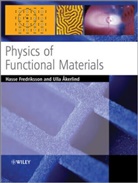 &amp;, Ulla (KTH Institute of Technology ?kerlind, Ulla 65533;Kerlind, Ulla Akerlind, Ulla (KTH Institute of Technology Akerlind, Ulla Ãkerlind... - Physics of Functional Materials