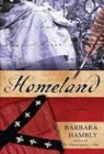 Barbara Hambly - Homeland