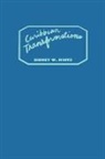 Sidney Mintz, Sidney Wilfred Mintz, Mintz Sidney - Caribbean Transformations