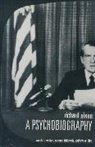 Andrew Dod, Andrew W. Dod, etc., Norman Itkowitz, Norman Itzkowitz, Norman (Professor of Near Eastern Studies Itzkowitz... - Richard Nixon