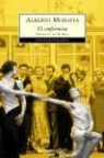 Alberto Moravia - El conformista