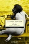 Alberto Moravia - El tedio