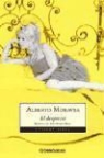 Alberto Moravia - El desprecio