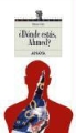 Manuel Valls - Donde estas, Ahmed?