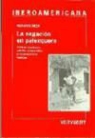 Marianne Dielk - La negación en palenquero : : análisis sincrónico, estudio comparativo y consecuencias teóricas
